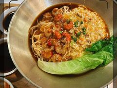 -蟹龙兴(宁波首店)