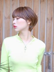 -美莱医学美容医院