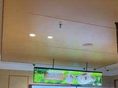 -海底捞火锅(江北万达商业广场店)