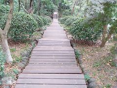 -南京市江宁方山