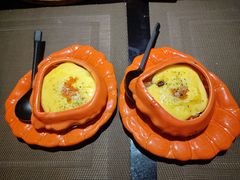 -花狸日本料理(柏庐广场店)