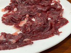 -官塘牛同志牛肉火锅