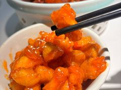 -苏福记·川菜(熙地港购物中心店)