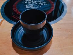 -肥肥虾庄·金牌油焖大虾(杨园滨江时代walk店)