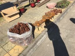 -广东大峡谷