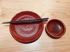 -YAMAKAWA(龙湖胥江天街店)