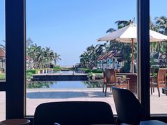 -海口喜来登酒店