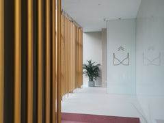 -优享健身(三元桥店)