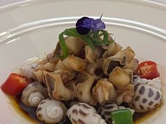 -火璽·園
