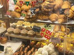 -PAPER STONE BAKERY(天环店)