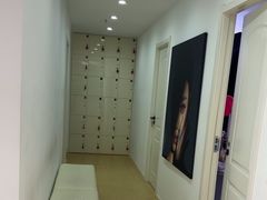 -水之梦(黄浦店)