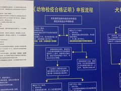 -申普宠物医院·眼科·心内科·影像科(普陀分院)