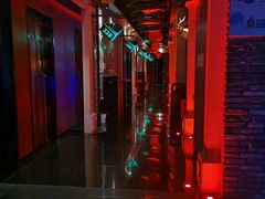 -凡花主题KTV(天虹店)