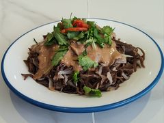 -正阳春鸭子楼(汉沽店)