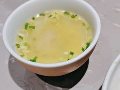 -松鹤楼·苏式汤面(虹桥天地店)