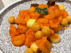 -荟廷·晶萃(陆家嘴尚悦湾店)