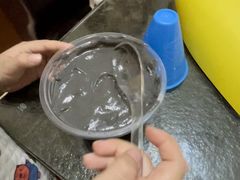 -钟姨糖水(惠城店)