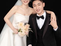-艺匠摄影ARTIZ STUDIO(大连店)