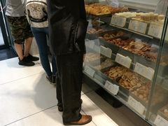 -上海哈尔滨食品厂(淮海中路店)