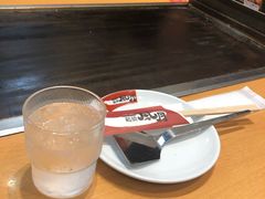 -鹤桥风月(ヨドバシ梅田店)
