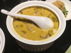 -彩虹之约•淮扬家宴(亚运村店)