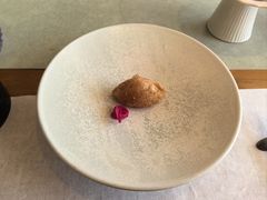 -无味舒食(环岛路店)