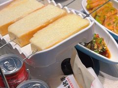 -丰茂烤串(五道口店)