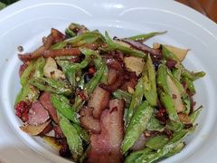 -王妈热卤·川味馆(海昌店)