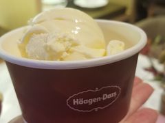 -哈根达斯(龙湖时代天街店)