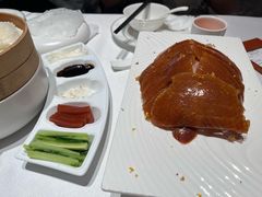 -味钱塘·钱塘浙宴(宋城之江银泰店)