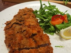 -ALLORA意大利餐厅(丰盛里店)