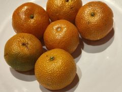 -大鸭梨烤鸭(金色漫香店)