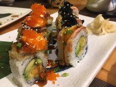 -悦和餐厅(CBD玉米楼店)