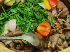 -紫阳海鲜楼·传承闽味(长乐路总店)