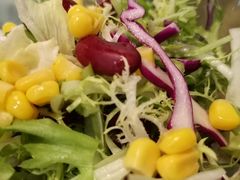 -YAFEE雅菲·粤菜·湘菜·融合菜(魏公村店)