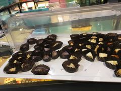 -BC烘焙伴手礼(新光天地店)