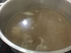 -潮汕美牛肉丸火锅店(天宁寺店)