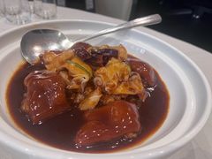 -A One Kitchen·南京精菜馆(晶丽酒店店)