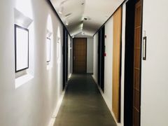 -呆住二更日本料理