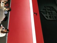 -渝蛙馆(新百店)