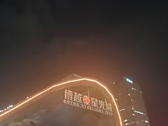 -JK CLUB 桌球俱乐部