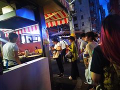 -张记灌饼(丰富路店)