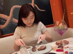 -风雅厨