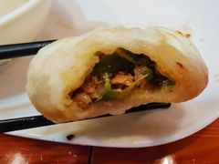-老陶包子铺(南大西南村店)