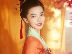 -盘子女人坊(西安至尊店)