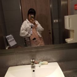 -SKINIST丽铂医疗美容