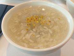 -苏浙汇(肇嘉浜路总店)