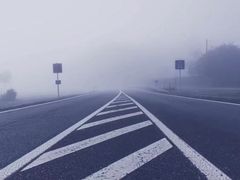 -易通行汽车陪练(通州店)