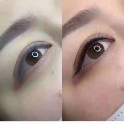 -尚玲纹绣纹眉特价店