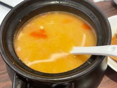 -新旺茶餐厅(鑫耀·光环live店)